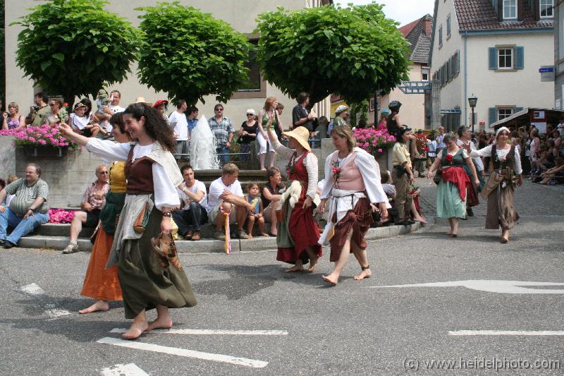 IMG_6419 (2) 